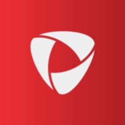 RND Automation&thinsp;