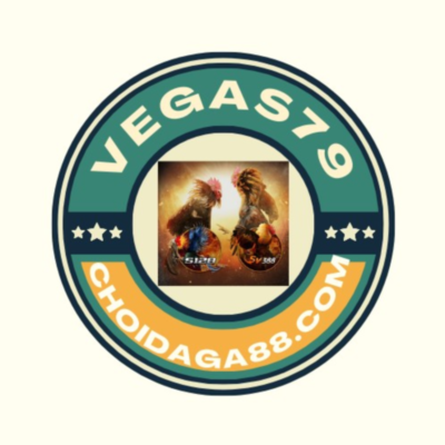 Đá gà trực tiếp Thomo 