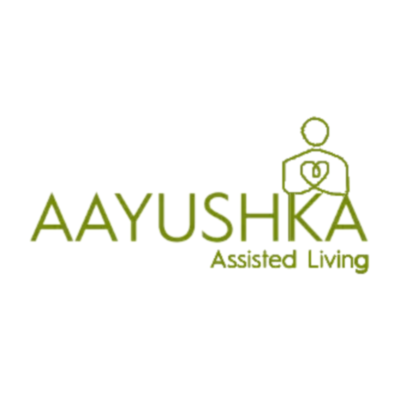 Aayushka Living 