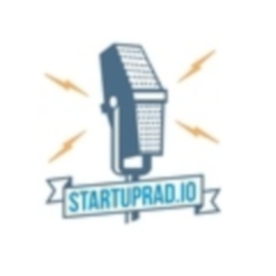 startup radio 