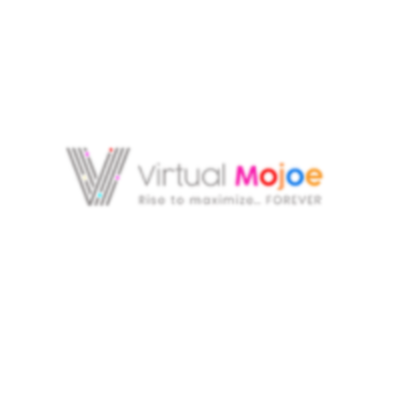 Virtual Mojoe 