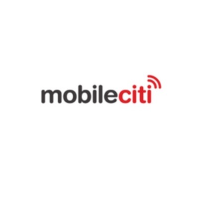 Mobileciti (mobileciti)&thinsp;