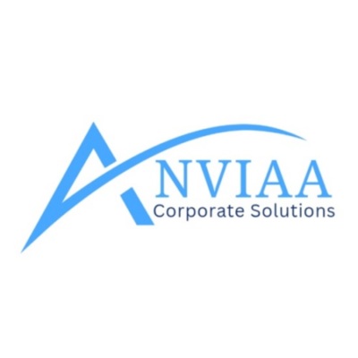 Anviaa Solutions 