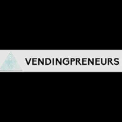 Vending Preneurs&thinsp;