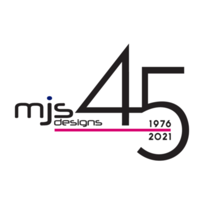 MJSDesigns Inc&thinsp;