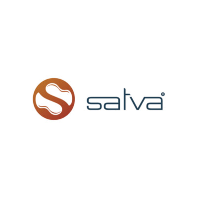 satva coating&thinsp;