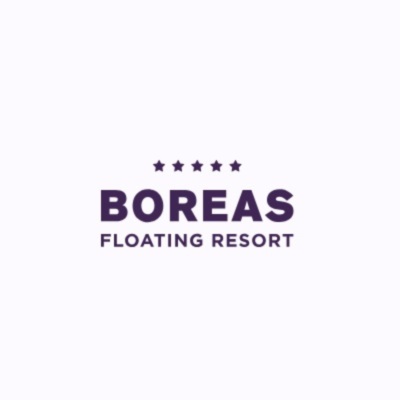 Boreas Red Sea Cruise&thinsp;