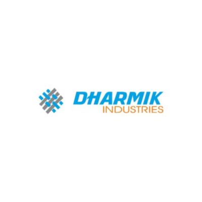Dharmik Industries 