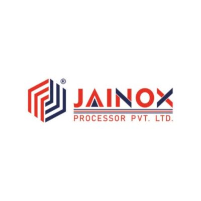 Jainox Processor 