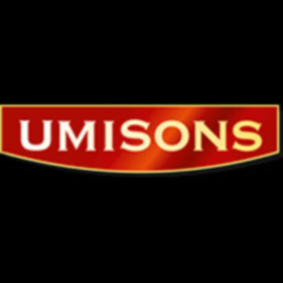 Umisons industries 