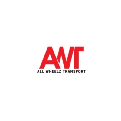 All Wheelz Transport&thinsp;