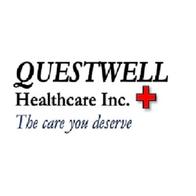 Questwell Healthcare Inc 