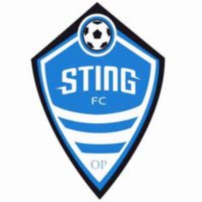 stingfc _com 