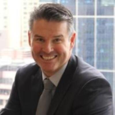 Adrian Byrne&thinsp;