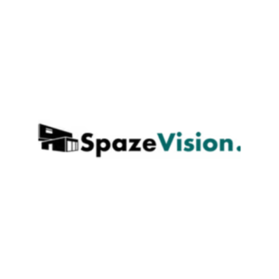 Spazevison Service&thinsp;