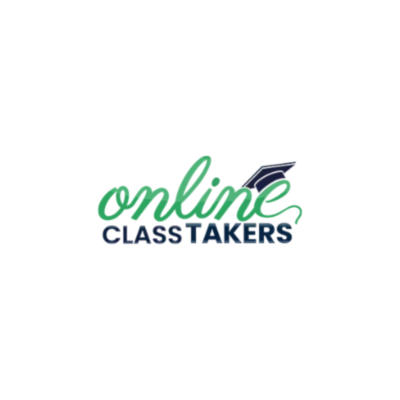 Online Class Takers&thinsp;