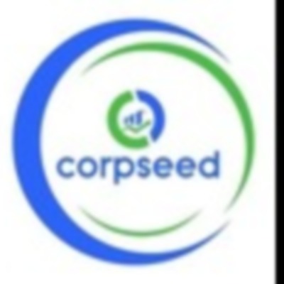 Corpseed ITES Pvt Ltd&thinsp;
