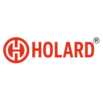 Holard India&thinsp;