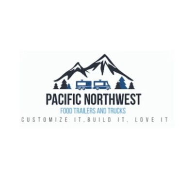 PNW Food Trailers and Trucks&thinsp;
