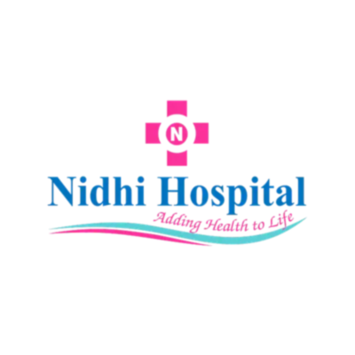 Nidhi Hospital&thinsp;