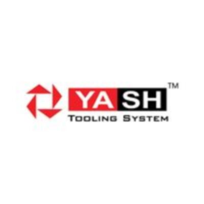 Yash Tooling System&thinsp;