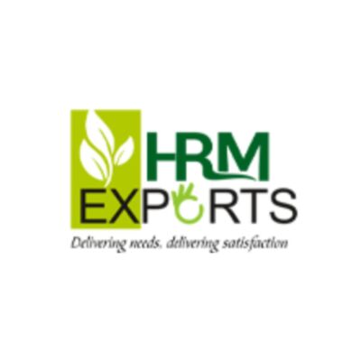 HRM Exports&thinsp;
