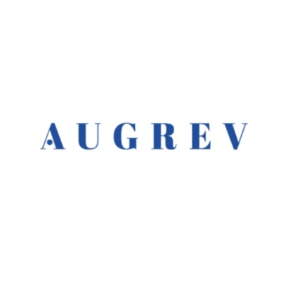 augrev augrev&thinsp;