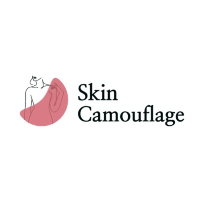 skincamouflage skincamouflage&thinsp;