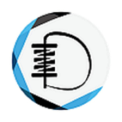 Custom Embroidery Patches&thinsp;