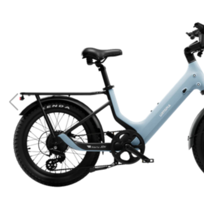 fattireelectric bikes&thinsp;