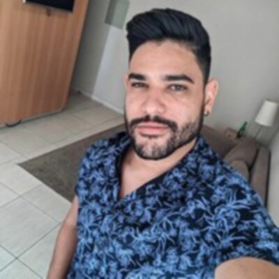 Patrick Walker&thinsp;