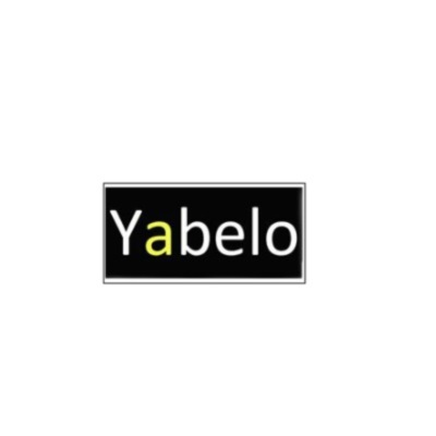 yabelo (yabelo)&thinsp;