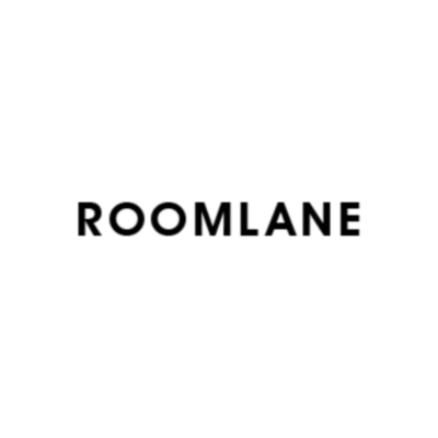 Roomlane Australia&thinsp;