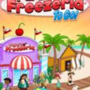 Lerman23 Christopher&thinsp;