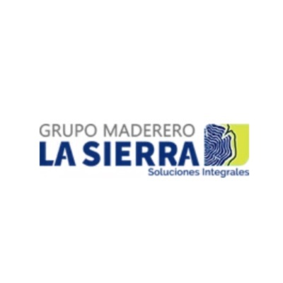 Grupo Maderero La Sierra&thinsp;