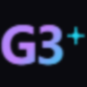 Gemini3 Prompt&thinsp;