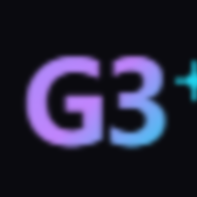 Gemini3 Prompt&thinsp;