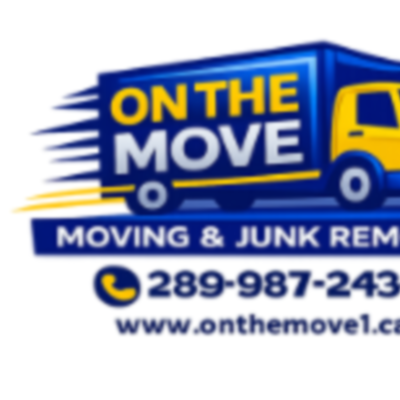 OnThe MoveMoving&thinsp;