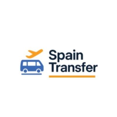 Spain Transfer&thinsp;