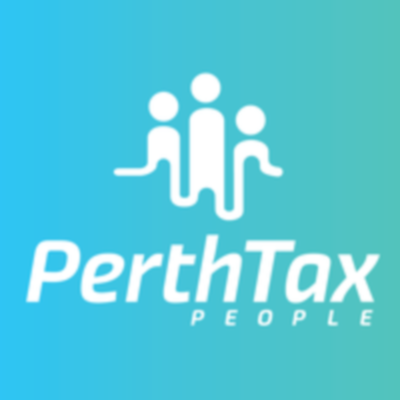 Perth Tax People&thinsp;