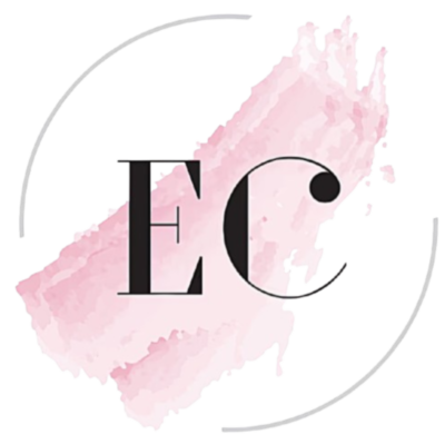 Ellwood Clinic&thinsp;