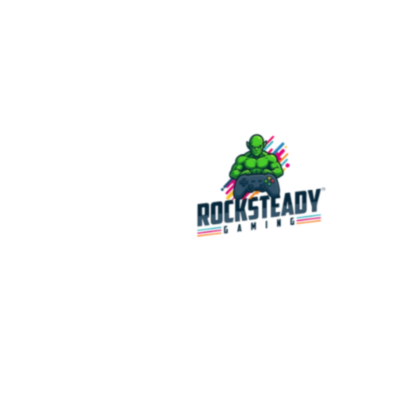 RockSteady Gaming&thinsp;
