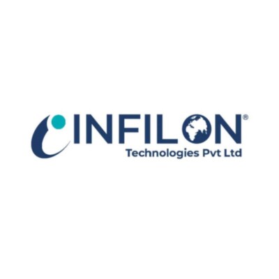 Infilon Technologies&thinsp;