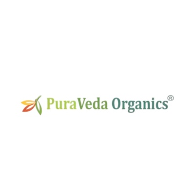 PuraVeda Organics&thinsp;