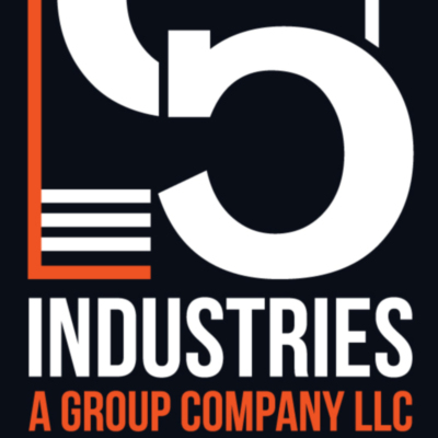 Candc Industries&thinsp;