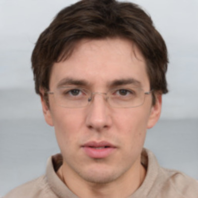 Aubree Curtis&thinsp;