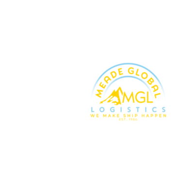 Meade Global Logistics&thinsp;