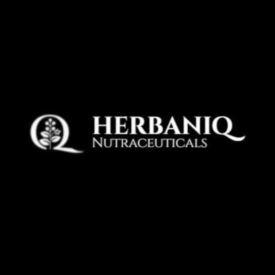 Herbaniq Nutraceuticals&thinsp;