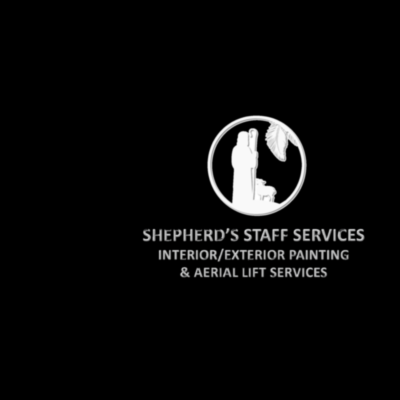 Shepherds Staff Services&thinsp;