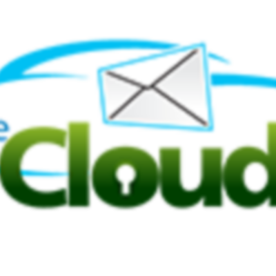 justin martin&thinsp;